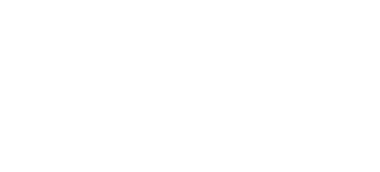 Logo Eu Quero Carros