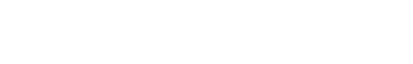 Logo Proscale