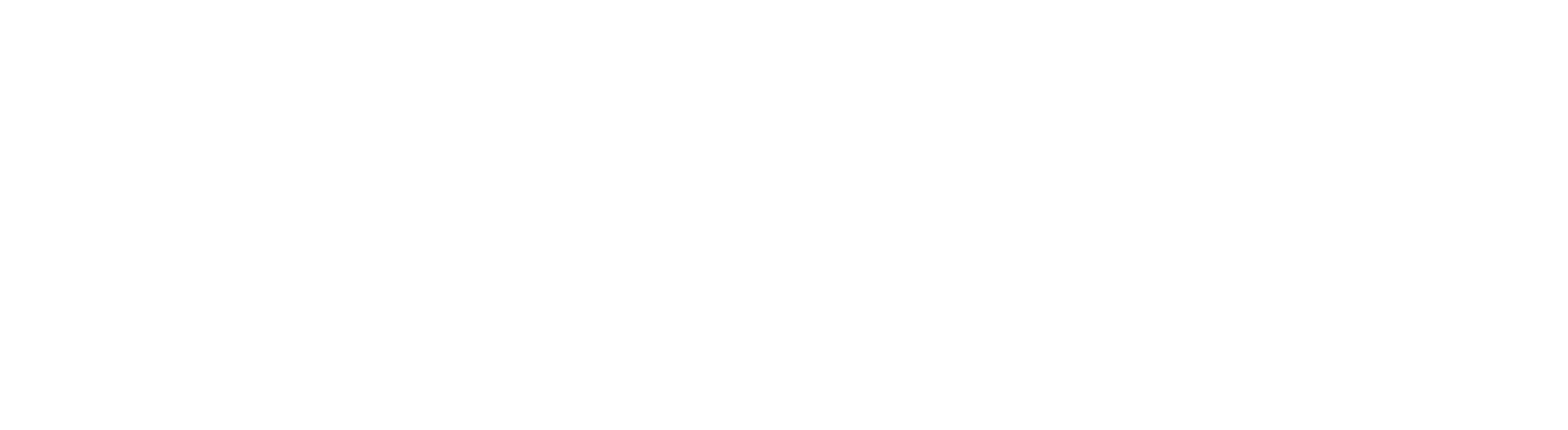 Logo RDO