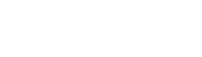 Logo Sandro Consórcios