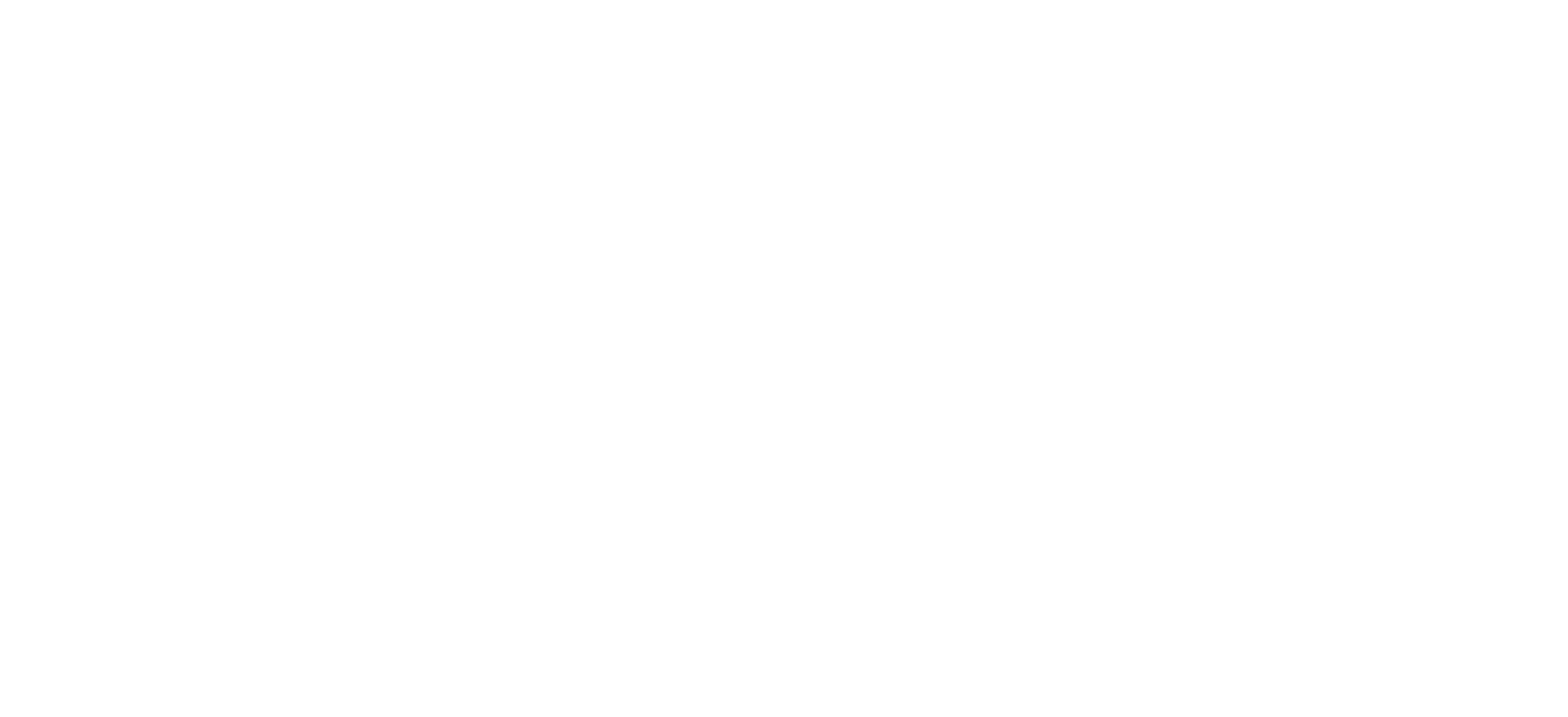 Logo Serginho Multimarcas